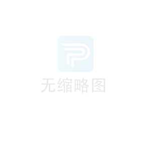 建筑聲學(xué)設(shè)計到底有多重要