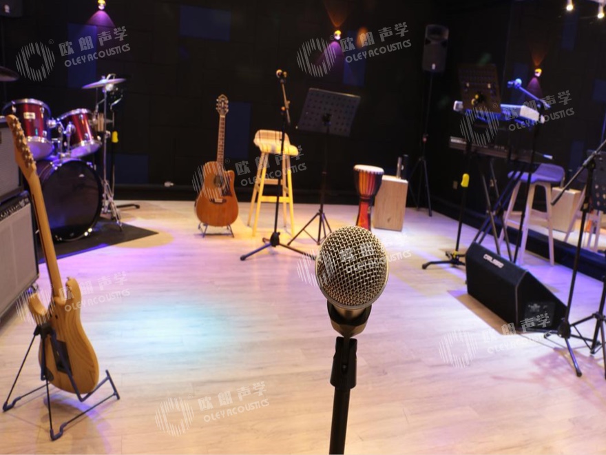 鼓動(dòng)青春打卡樂(lè)俱樂(lè)部