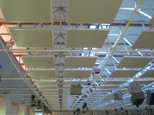 1655094643737225.png 2.png