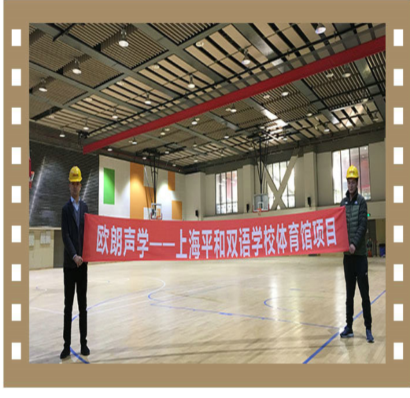 1655094951140000.png 2.png