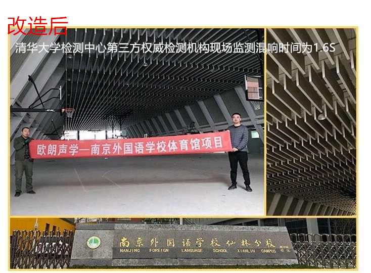 1655095482813688.png 2.png