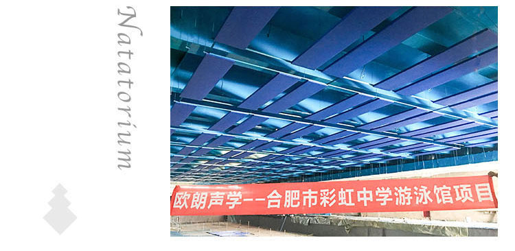 1655095634132252.png 2.png