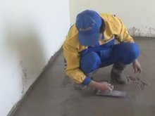 1656315323487475.png 圖片2.png