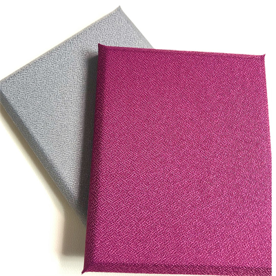 1656317188840667.png 圖片2.png