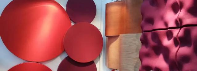 聲學(xué)術(shù)語淺析（2）——吸音和吸音系數(shù)