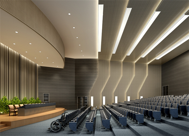 室內(nèi)隔音墻怎么做？什么材料的隔音墻好？