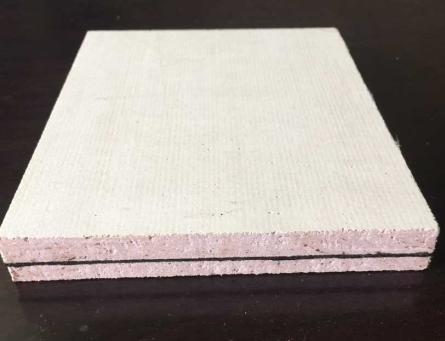 1656318720186043.png 圖片2.png